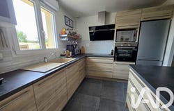 Hostens, Nouvelle-Aquitaine 33125