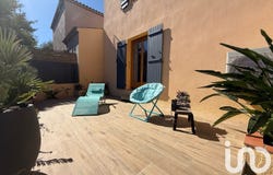 Hyères, Provence-Alpes-Côte d'Azur 83400