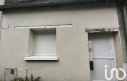Romorantin-Lanthenay, Centre-Val de Loire 41200
