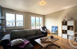 Rumilly, Haute-Savoie 74150