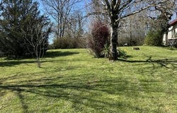 LAISSAC, Midi-Pyrénées 12310