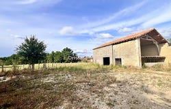 riberac, Nouvelle-Aquitaine 24600