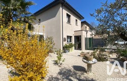 Montélimar, Auvergne-Rhône-Alpes 26200