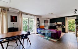 Saint-Brès, Languedoc-Roussillon 34670