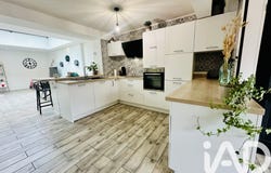 Nieppe, Hauts-de-France 59850