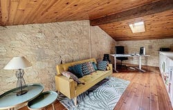 Tauriac, Aquitaine 33710