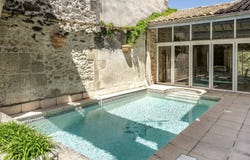 FONTVIEILLE HH-15691566, Fontvieille, Provence-Alpes-Côte d'Azur 13990