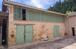 Langon, Gironde 33210