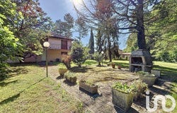 Yvrac, Nouvelle-Aquitaine 33370