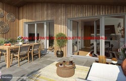 Niort, Poitou-Charentes 79000