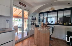Canet-en-Roussillon, Occitanie 66140