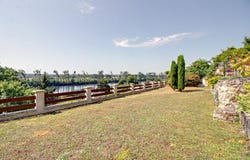 Conflans-Sainte-Honorine, Yvelines 78700
