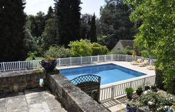 Sarlat-la-Canéda, Aquitaine 24200