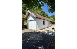 Épinal, Vosges 88000