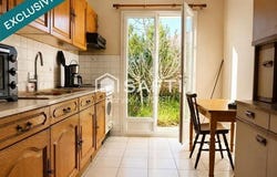 Rivesaltes, Languedoc-Roussillon 66600