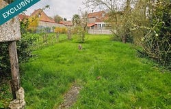 Haspres, Nord-Pas-de-Calais 59198