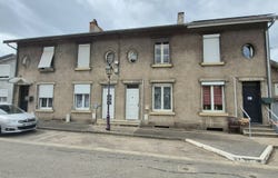 Moyeuvre-Grande, Grand Est 57250