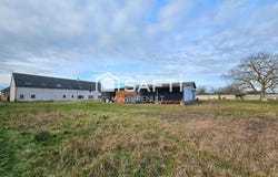 Nonancourt, Haute-Normandie 27320