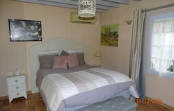 Duranville, Haute-Normandie 27230