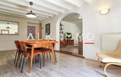Pers-Jussy, Haute-Savoie 74930