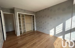 Sevran, Île-de-France 93270
