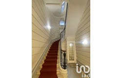 Bordeaux, Nouvelle-Aquitaine 33000