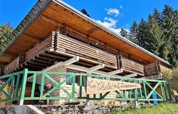 Villard-de-Lans, Villard-de-Lans, Auvergne-Rhône-Alpes 38250