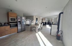 Saint-Fiel, Limousin 23000