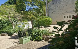 Gensac, Nouvelle-Aquitaine 33890
