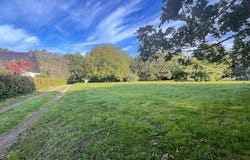 Riec-sur-Bélon, Finistère 29340