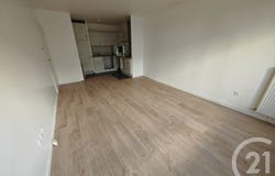 Cormeilles-en-Parisis, Val-d'Oise 95240