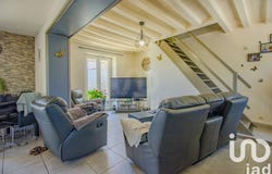 Verberie, Hauts-de-France 60410