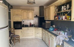 Châtillon-sur-Indre, Centre-Val de Loire 36700