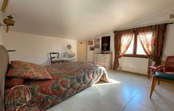 Saint-Quentin-la-Poterie, Languedoc-Roussillon 30700