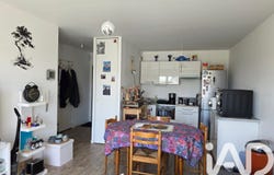 Corps-Nuds, Brittany 35150