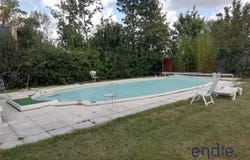 NEUVY, Auvergne-Rhône-Alpes 03000