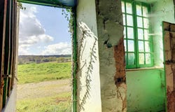 Saint-Malon-sur-Mel, Ille-et-Vilaine 35750