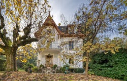 EVIAN LES BAINS HH-14747060, EVIAN LES BAINS, Auvergne-Rhône-Alpes 74500