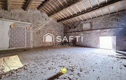 Saint-Thibery, Languedoc-Roussillon 34630