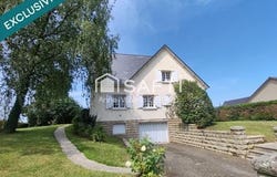 Le Teilleul, Basse-Normandie 50640