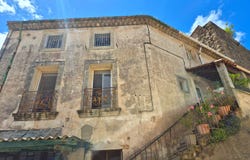 PUISSALICON, Occitanie 34480