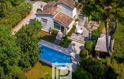 Mouans-Sartoux, Provence-Alpes-Côte d'Azur 06370