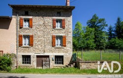 Job, Auvergne-Rhône-Alpes 63990
