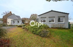 Fressain, Nord-Pas-de-Calais 59234