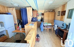 Cercy-la-Tour, Bourgogne-Franche-Comté 58340