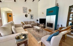 DOMPIERRE SUR YON, Pays de la Loire 85170