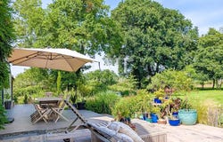 Locoal-Mendon, Morbihan 56550