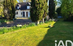 Miniac-Morvan, Brittany 35540