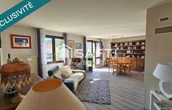 Valentigney, Franche-Comté 25700