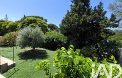 Beaucaire, Occitanie 30300